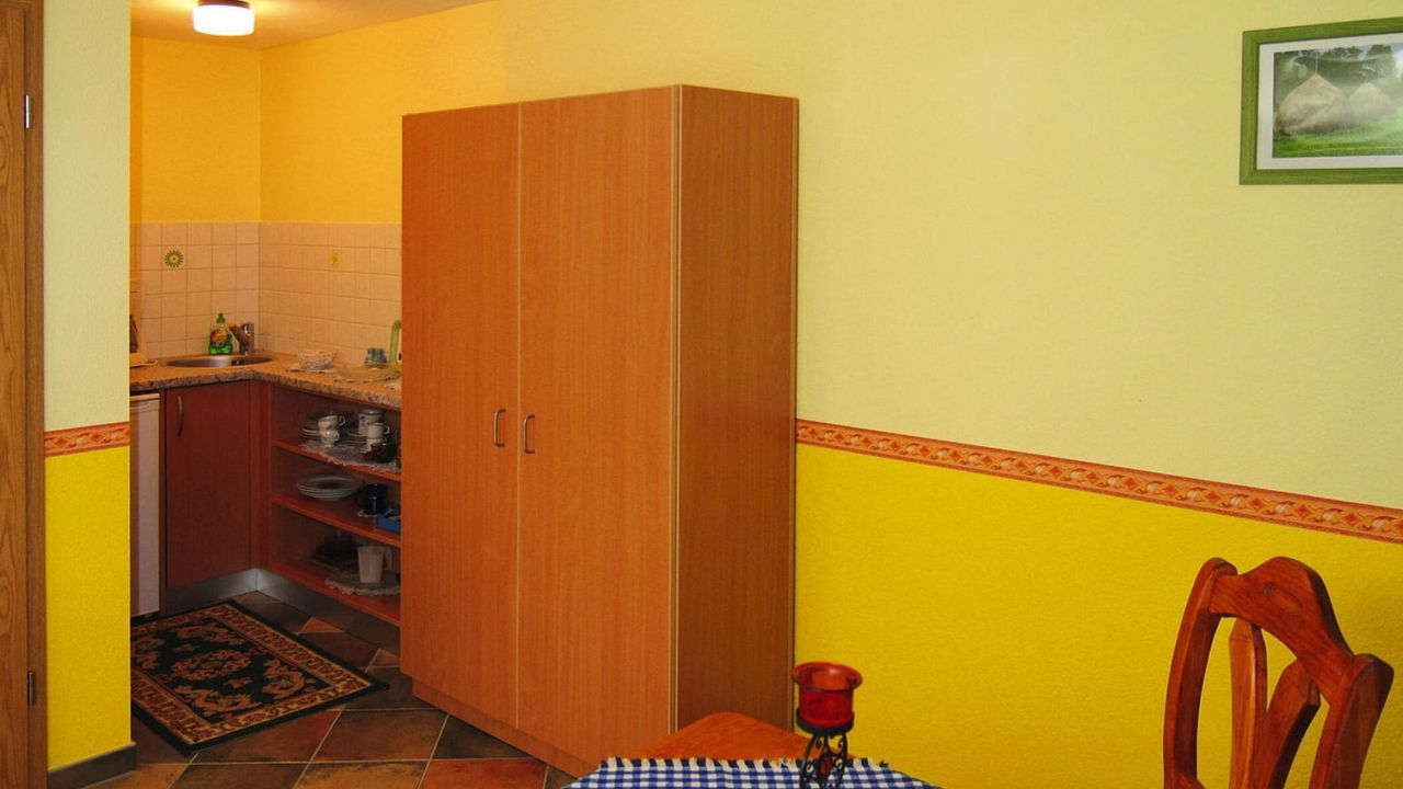 DiningRoom DiningRoom